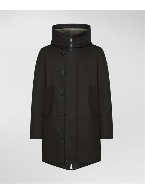  PEUTEREY | PEU4940 01111871/NER